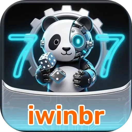 iwinbr: Vantagens dos Bônus de Jogos para Usuários Brasileiros