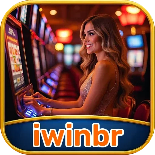 iwinbr: O Que Faz Este Site de Jogos Ser Confiável?