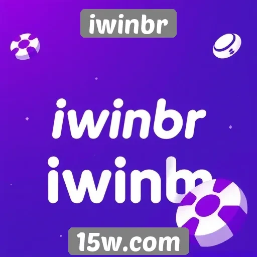 Novos bônus e promoções disponíveis em iwinbr