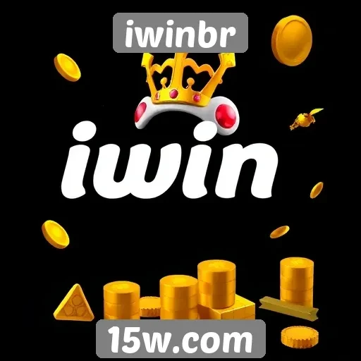 Novas funcionalidades e melhorias na plataforma iwinbr