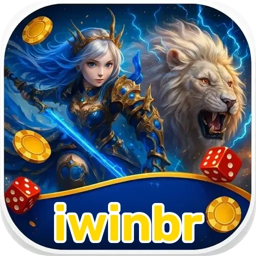 iwinbr: Métodos de Pagamento que Transformam Sua Experiência de Jogo