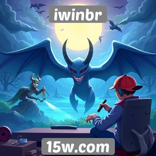 Comparativo de preços em plataformas de jogos online