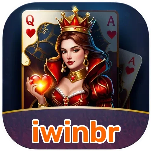 iwinbr: Descubra as Melhores Promoções e Incentivos para Jogar com Estilo