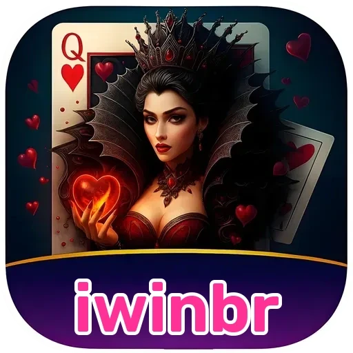iwinbr: O Que Esperar dos Eventos Esportivos no Site de Jogos