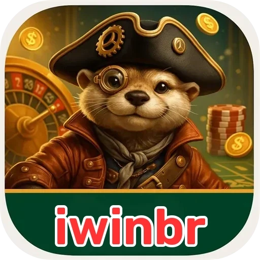 iwinbr: O Poder do Suporte 24/7 para Jogadores Brasileiros
